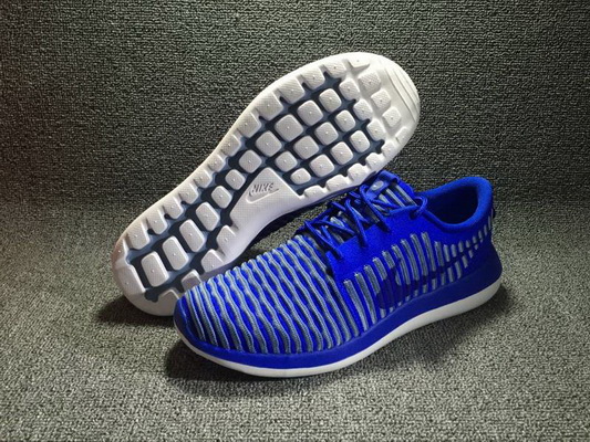 Super Max Nike Rosh Two Flyknit Men--001